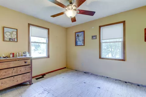 1481 Phillips Rd, Dunn, NC 28334 photo 22