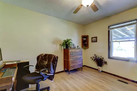 1481 Phillips Rd, Dunn, NC 28334 photo 20