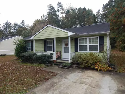 3500 Emily St, Durham, NC 27704 photo 9