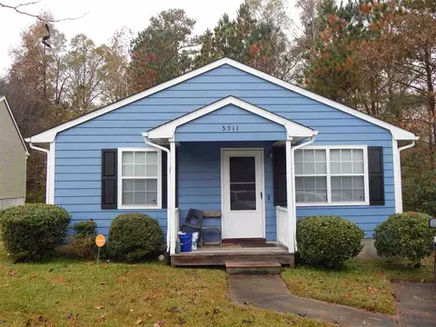3500 Emily St, Durham, NC 27704 photo 6