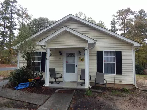 3500 Emily St, Durham, NC 27704 photo 10