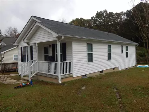 3500 Emily St, Durham, NC 27704 photo 2