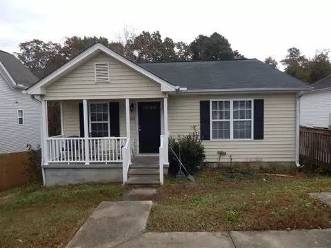 3500 Emily St, Durham, NC 27704 photo 3
