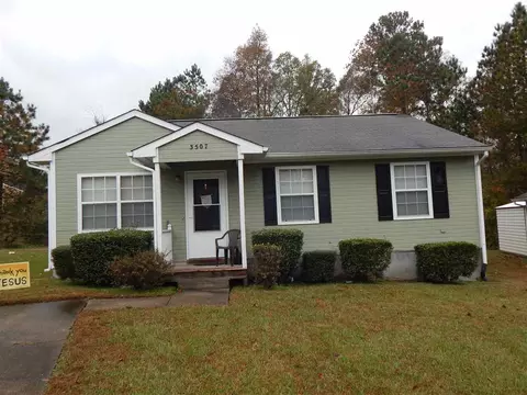 3500 Emily St, Durham, NC 27704 photo 5