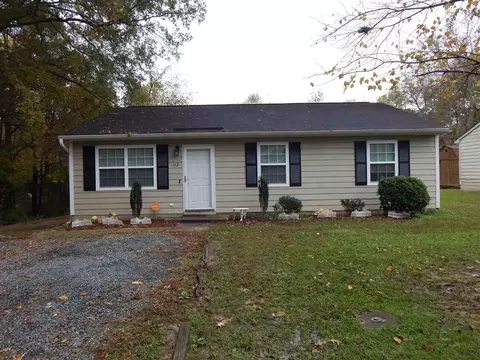 3500 Emily St, Durham, NC 27704 photo 7