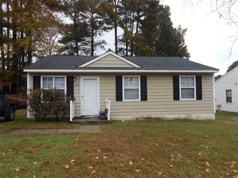3500 Emily St, Durham, NC 27704 photo 11