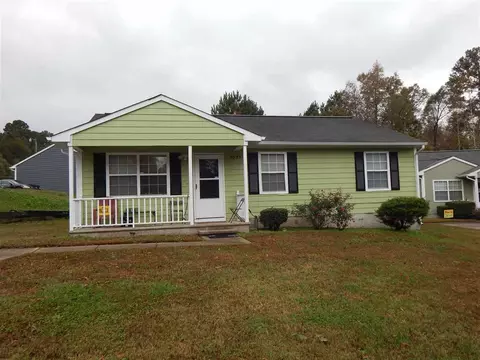 3500 Emily St, Durham, NC 27704 photo 4