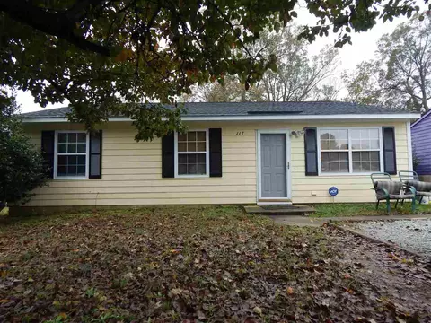 3500 Emily St, Durham, NC 27704 photo 8
