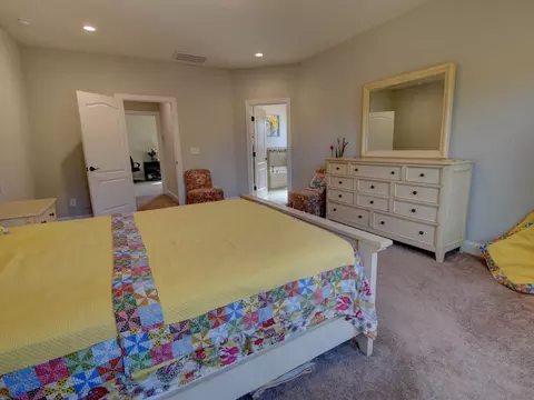 1420 Magic Hollow Dr, Durham, NC 27713 photo 13