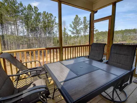 1420 Magic Hollow Dr, Durham, NC 27713 photo 20