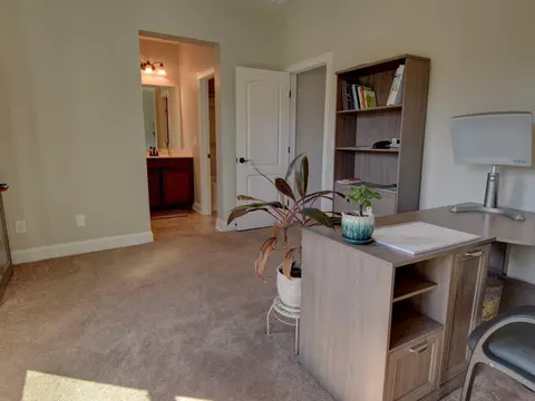 1420 Magic Hollow Dr, Durham, NC 27713 photo 16