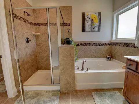 1420 Magic Hollow Dr, Durham, NC 27713 photo 14
