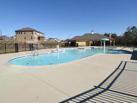 1420 Magic Hollow Dr, Durham, NC 27713 photo 24