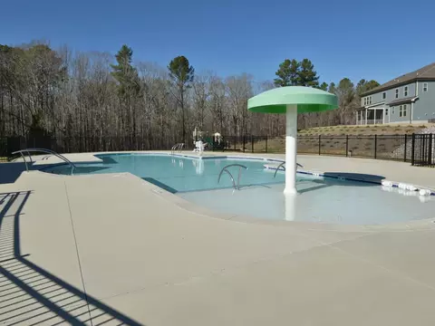 1420 Magic Hollow Dr, Durham, NC 27713 photo 23