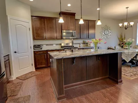 1420 Magic Hollow Dr, Durham, NC 27713 photo 10