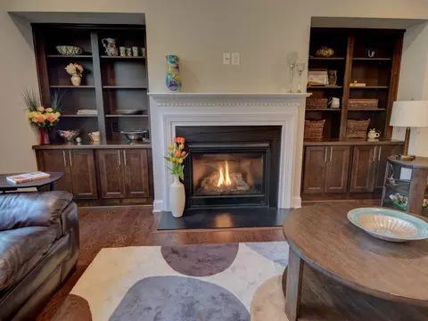 1420 Magic Hollow Dr, Durham, NC 27713 photo 5