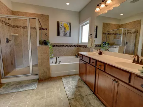 1420 Magic Hollow Dr, Durham, NC 27713 photo 15