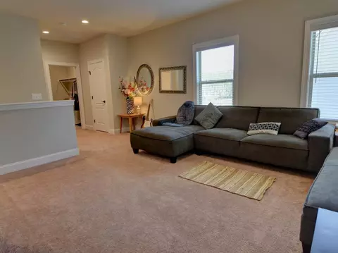 1420 Magic Hollow Dr, Durham, NC 27713 photo 12