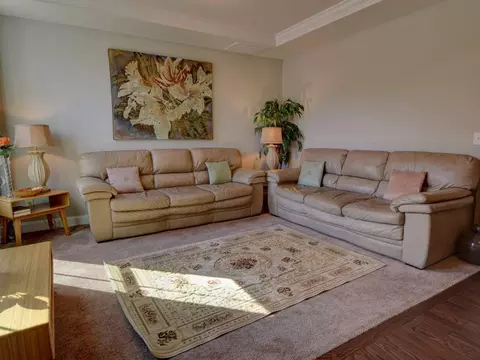 1420 Magic Hollow Dr, Durham, NC 27713 photo 8