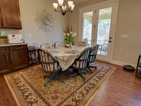 1420 Magic Hollow Dr, Durham, NC 27713 photo 6