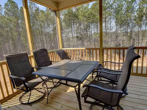 1420 Magic Hollow Dr, Durham, NC 27713 photo 19
