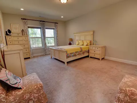 1420 Magic Hollow Dr, Durham, NC 27713 photo 18