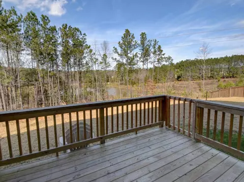 1420 Magic Hollow Dr, Durham, NC 27713 photo 21