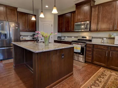 1420 Magic Hollow Dr, Durham, NC 27713 photo 9