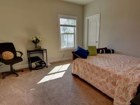 1420 Magic Hollow Dr, Durham, NC 27713 photo 17