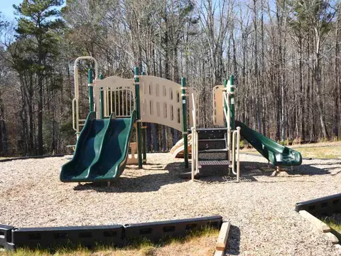 1420 Magic Hollow Dr, Durham, NC 27713 photo 22
