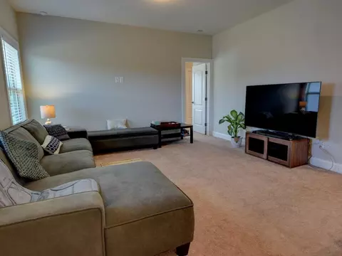 1420 Magic Hollow Dr, Durham, NC 27713 photo 11