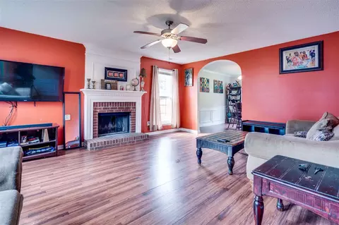 512 Crossview Ln, Durham, NC 27703 photo 10