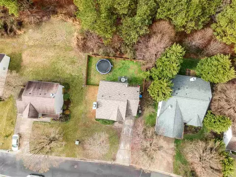 512 Crossview Ln, Durham, NC 27703 photo 30