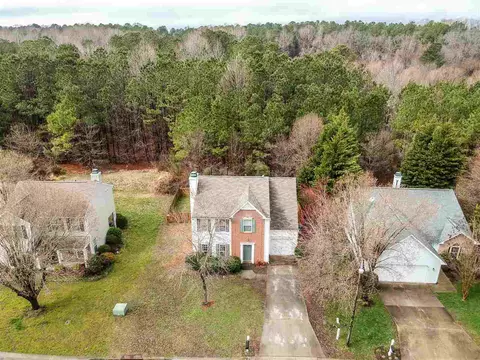 512 Crossview Ln, Durham, NC 27703 photo 4