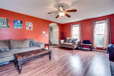 512 Crossview Ln, Durham, NC 27703 photo 12