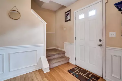 512 Crossview Ln, Durham, NC 27703 photo 9