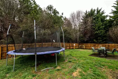 512 Crossview Ln, Durham, NC 27703 photo 27