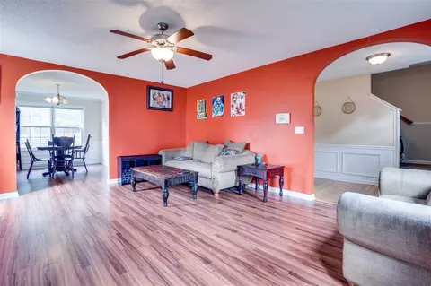 512 Crossview Ln, Durham, NC 27703 photo 11