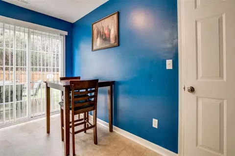 512 Crossview Ln, Durham, NC 27703 photo 15