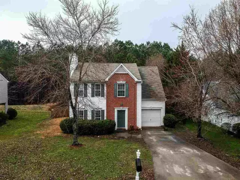 512 Crossview Ln, Durham, NC 27703 photo 1