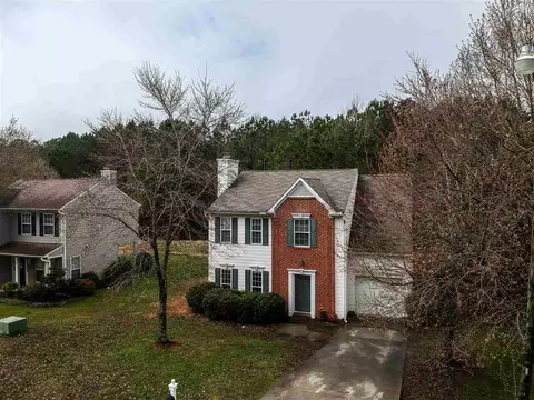 512 Crossview Ln, Durham, NC 27703 photo 3