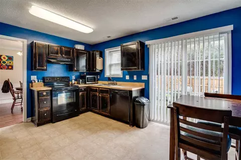 512 Crossview Ln, Durham, NC 27703 photo 16