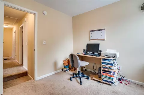 512 Crossview Ln, Durham, NC 27703 photo 23