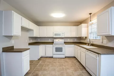 612 Sinewell Dr, Wake Forest, NC 27587 photo 1