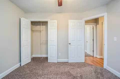 612 Sinewell Dr, Wake Forest, NC 27587 photo 10