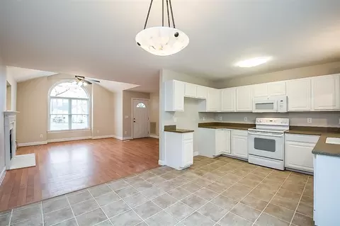 612 Sinewell Dr, Wake Forest, NC 27587 photo 3