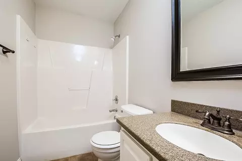612 Sinewell Dr, Wake Forest, NC 27587 photo 12