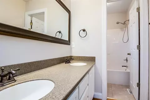 612 Sinewell Dr, Wake Forest, NC 27587 photo 8