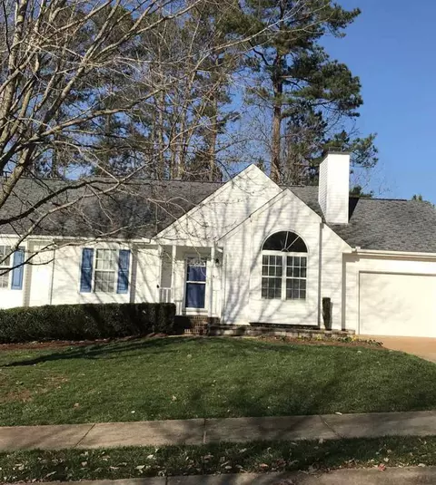 612 Sinewell Dr, Wake Forest, NC 27587 photo 13