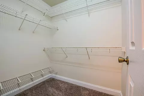 612 Sinewell Dr, Wake Forest, NC 27587 photo 9